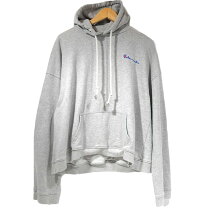 楽天市場】vetements championの通販