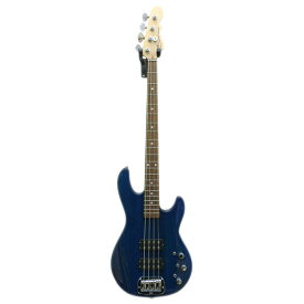 G L ジーアンドエル L2000 Premium 中古 Used エレクトリック 低音部 イオンモール天童ショップ Lordfantasy It