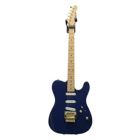 SCHECTER シェクター Order Model 90775 エレキギター エレクトリックギター 【中古】