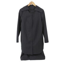 楽天市場】undercover exchange（メンズファッション）の通販