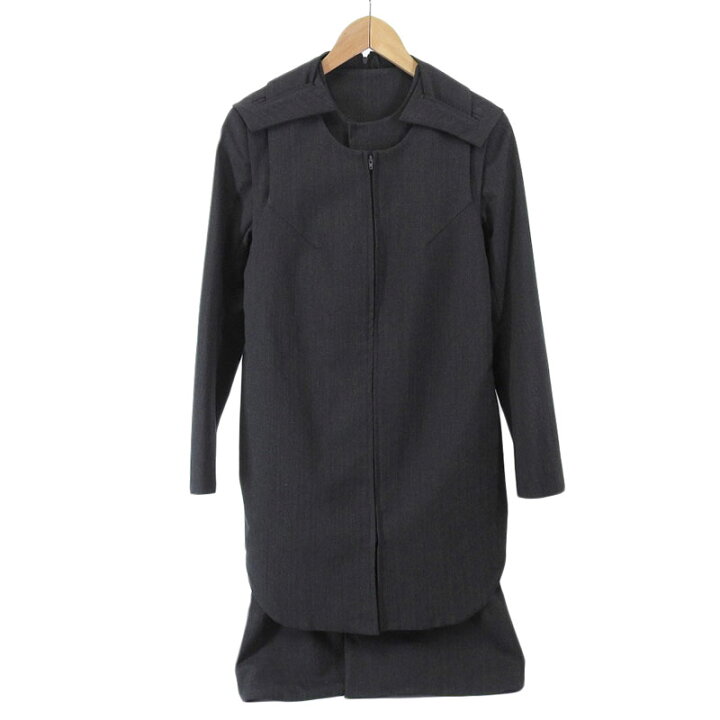 楽天市場】美品 UNDER COVER EXCHANGE アンダーカバー エクスチェンジ 