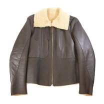 楽天市場】ポールスミス 中古 レザー ジャケットの通販
