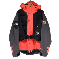 楽天市場】supreme north face 枯葉の通販