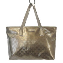 楽天市場】グッチ GUCCI（カラーゴールド）（トートバッグ｜レディース 