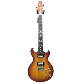 AriaProII アリアプロ2 CS-400 エレクトリックギター エレキギター サンバースト 【中古】
