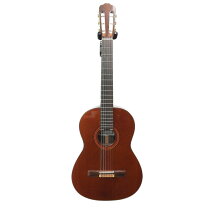 楽天市場】kodaira ast－80の通販