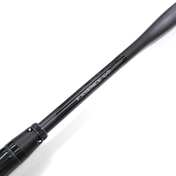 楽天市場】SHIMANO シマノ スピニング ソルトロッド エクスセンス 