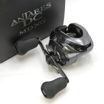 楽天市場】アンタレスdc 中古の通販 