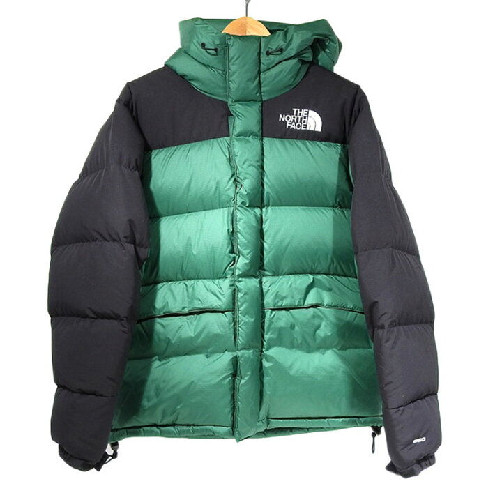 楽天市場】THE NORTH FACE ザ ノース フェイス ヒマラヤン ダウン 