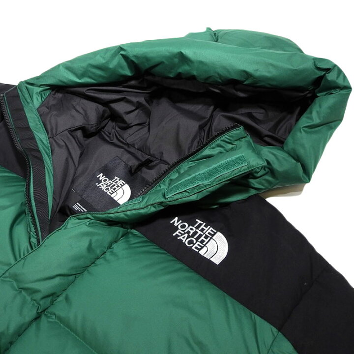 楽天市場】THE NORTH FACE ザ ノース フェイス ヒマラヤン ダウン 