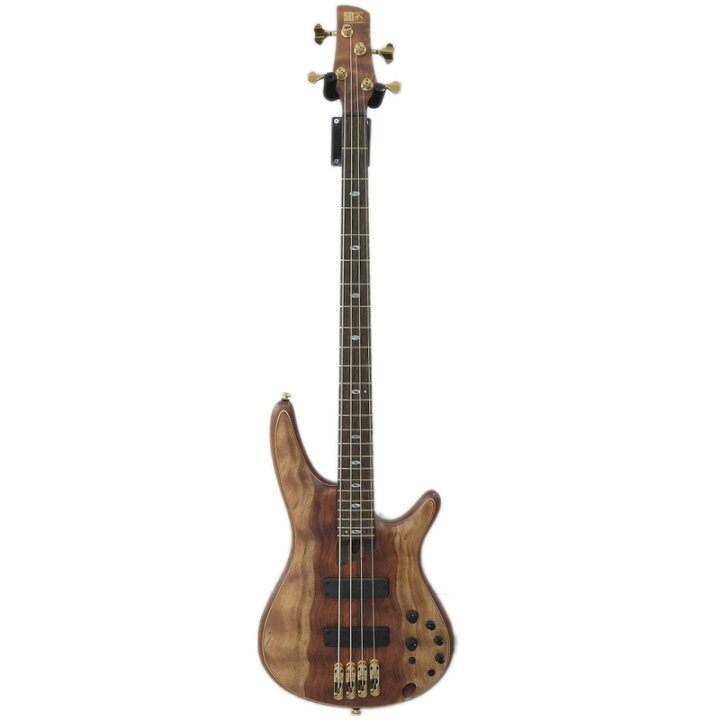 楽天市場】【20％値下げしました】Ibanez アイバニーズ F1727725 