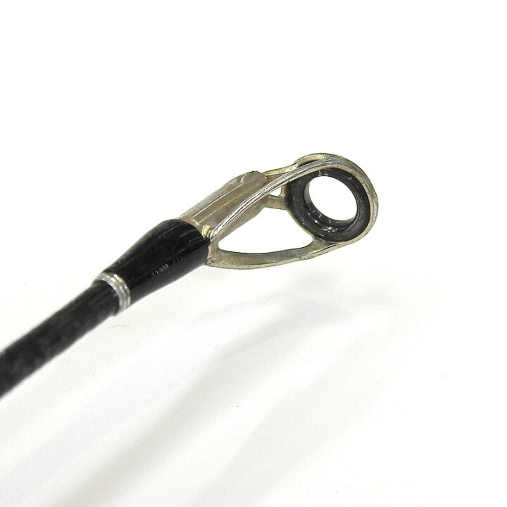 楽天市場】SHIMANO シマノ ベイト バスロッド 17 EXPRIDE エクス 
