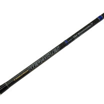 楽天市場】中古（ブランドエバーグリーン）（フィッシング｜スポーツ 