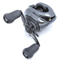 楽天市場】シマノ(shimano) 18 アンタレス dc md xg 右 03874の通販 