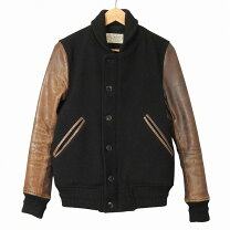楽天市場】PHIGVEL（メンズファッション）の通販