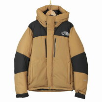 楽天市場】ノースフェイス バルトロライトジャケット nd91950の通販