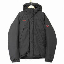 楽天市場】mammut ws winterfield down jacket（メンズファッション