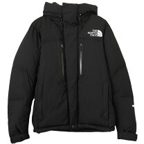 楽天市場】ndj91952 ノースフェイスの通販