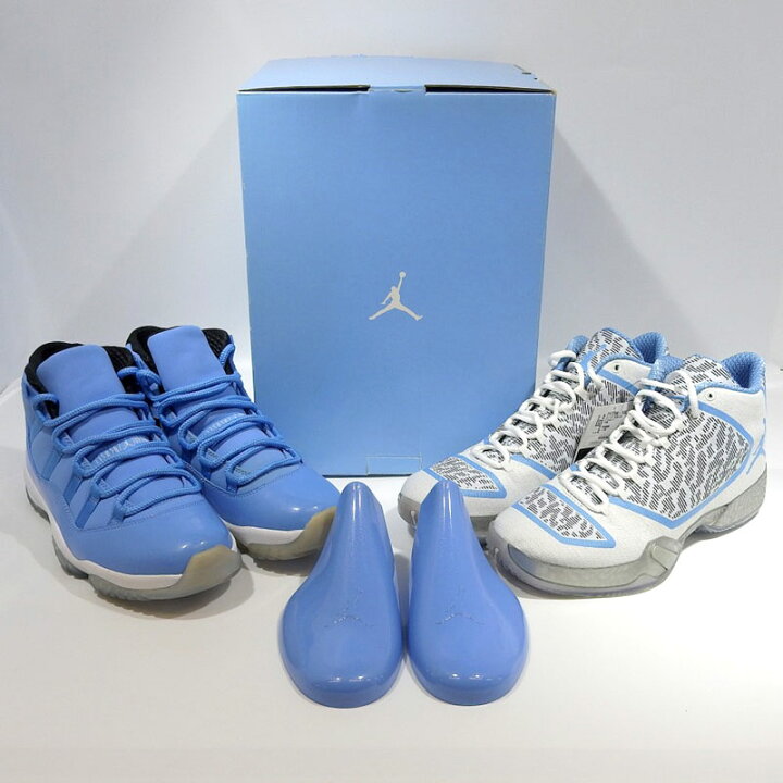 楽天市場】Nike ナイキ JORDAN ULTIMATE GIFT OF FLIGHT PACK 