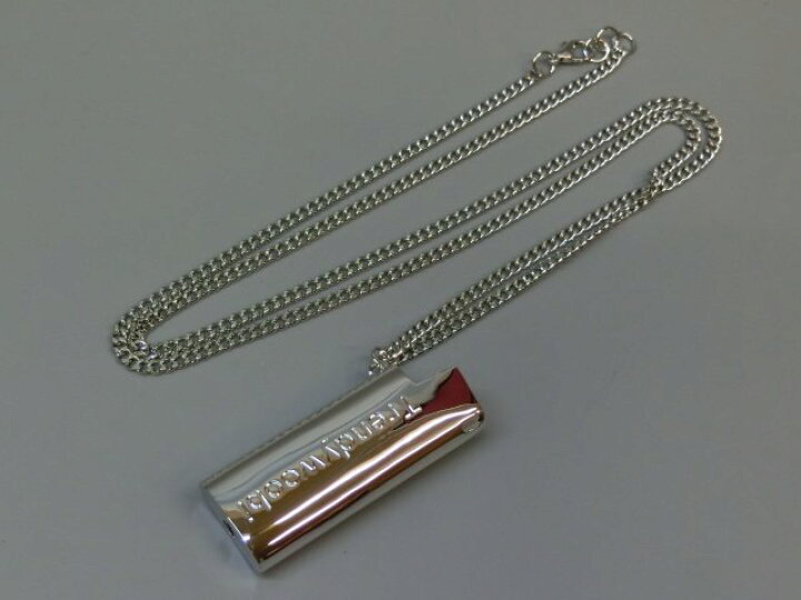 楽天市場】Trendywoobi トレンディウビ lighter case ライターケース 