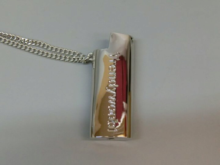 楽天市場】Trendywoobi トレンディウビ lighter case ライターケース 