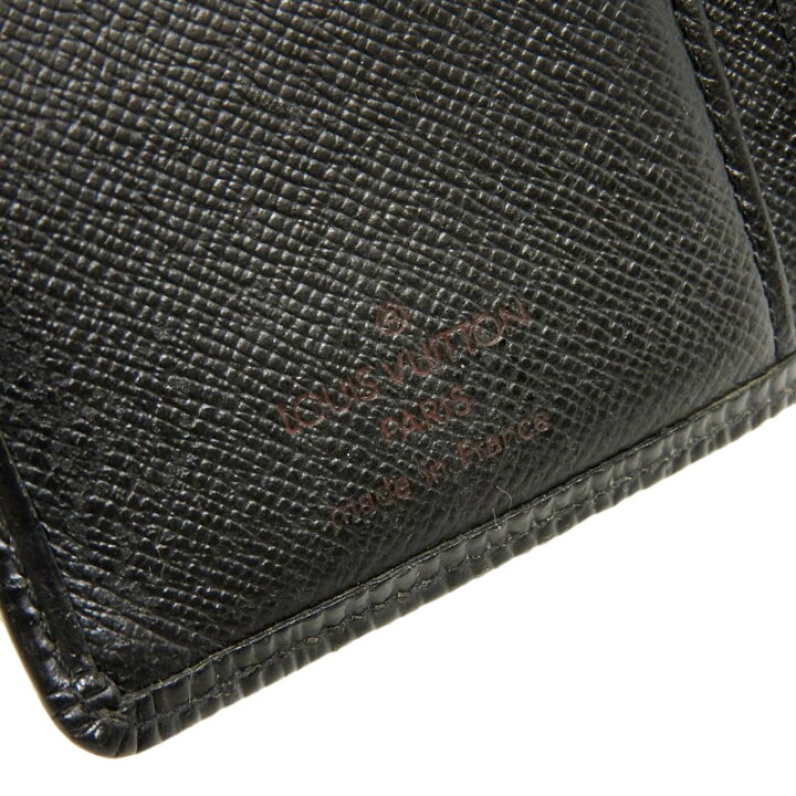 楽天市場】LOUIS VUITTON ルイ・ヴィトン エピ ポルトフォイユ 