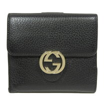 楽天市場】グッチ 財布 615525の通販 