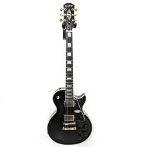 楽天市場】epiphone les paul sl（エレキギター｜ギター）：ギター 