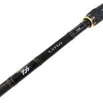 楽天市場】ダイワ lateo 93mbの通販
