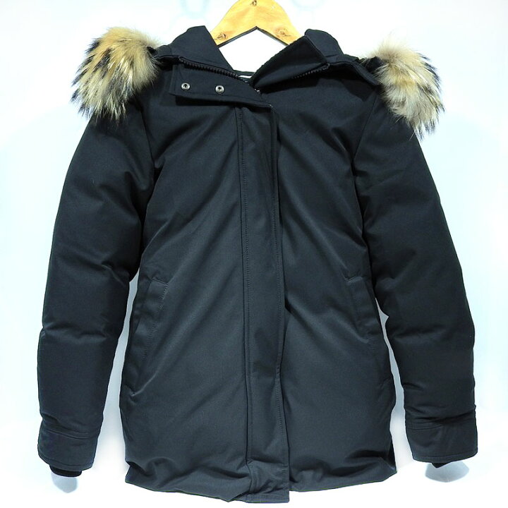 楽天市場】Pyrenex ピレネックス ダウンジャケット レディース 