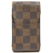 楽天市場】ヴィトン タバコケース 中古の通販