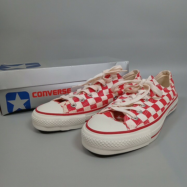 楽天市場】CONVERSE コンバース 90