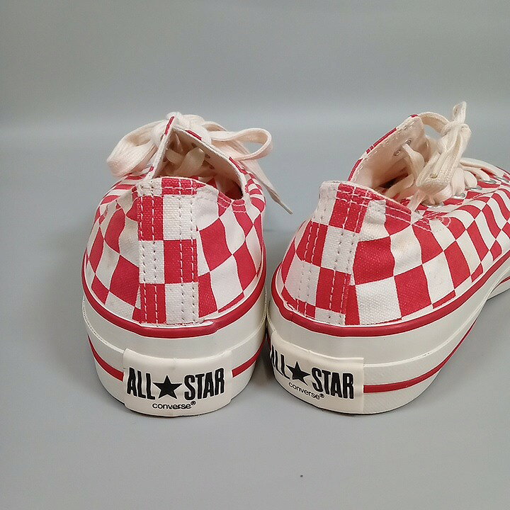 楽天市場】CONVERSE コンバース 90