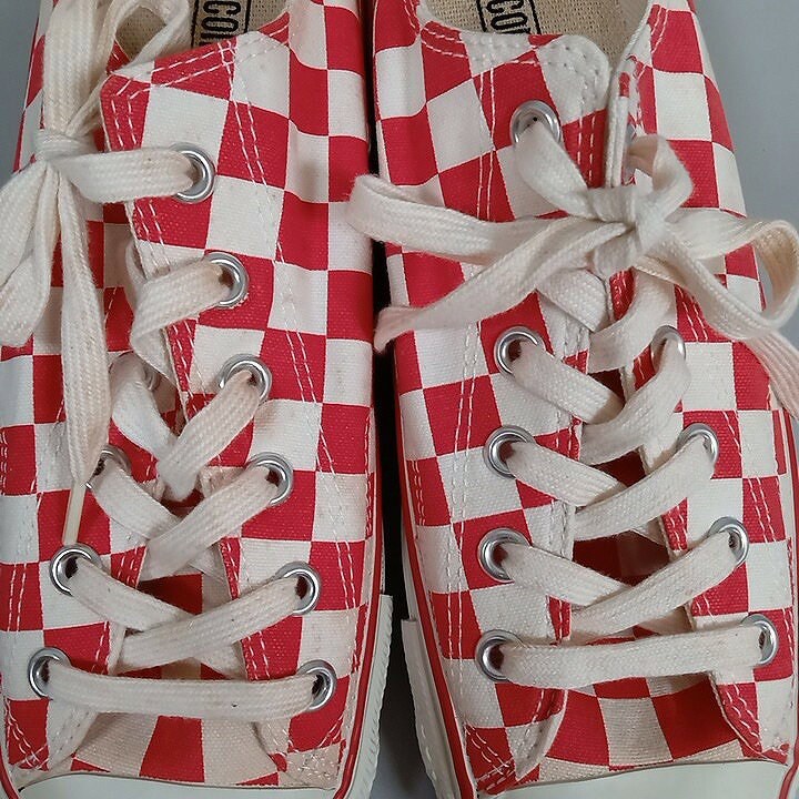 楽天市場】CONVERSE コンバース 90