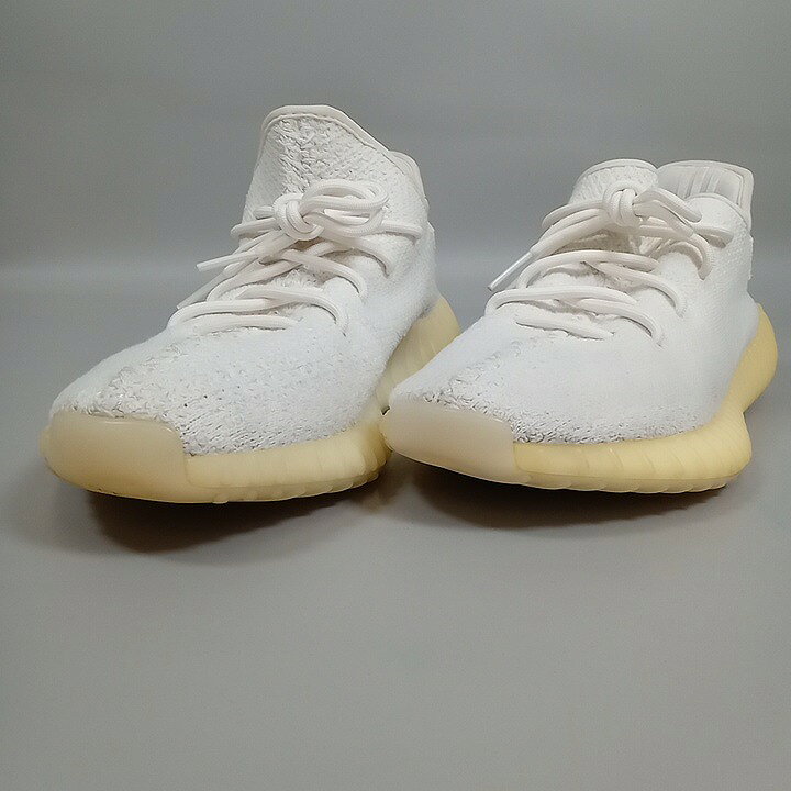 楽天市場】adidas アディダス YEEZY BOOST 350 V2 