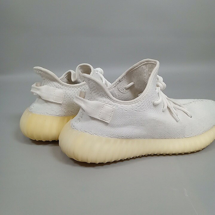 楽天市場】adidas アディダス YEEZY BOOST 350 V2 