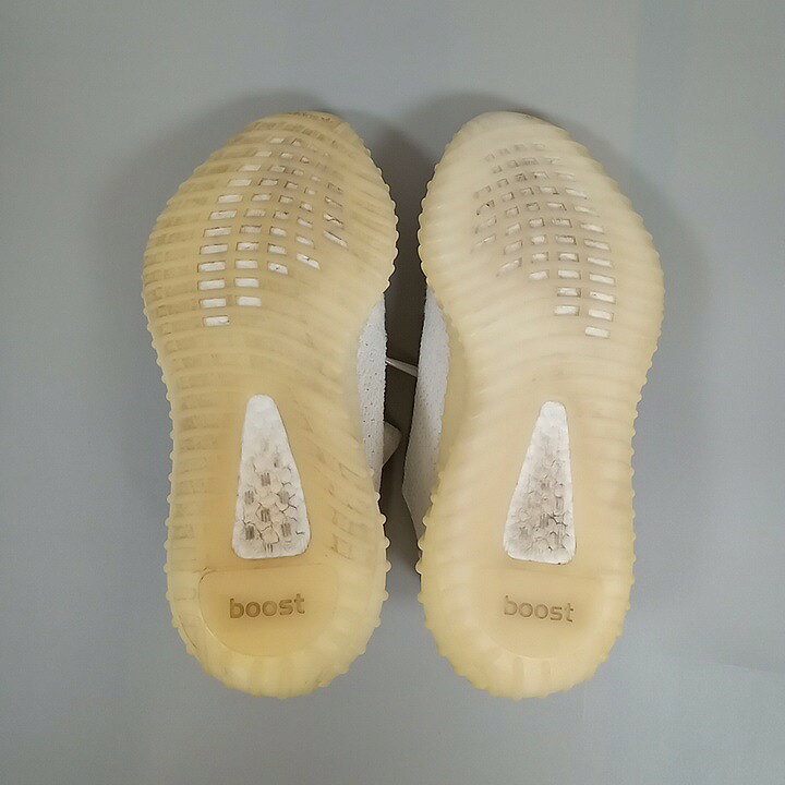 楽天市場】adidas アディダス YEEZY BOOST 350 V2 