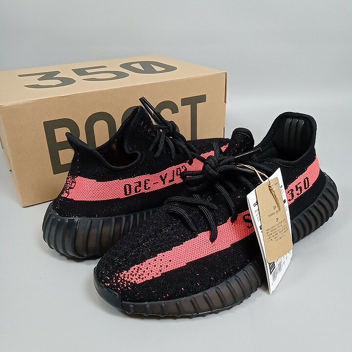 楽天市場】adidas アディダス YEEZY BOOST 350 V2 