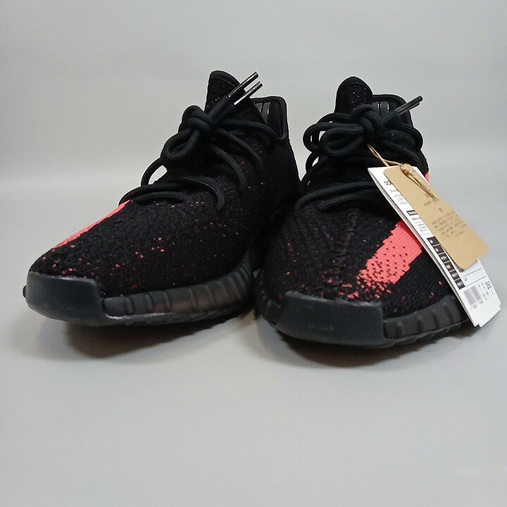 楽天市場】adidas アディダス YEEZY BOOST 350 V2  