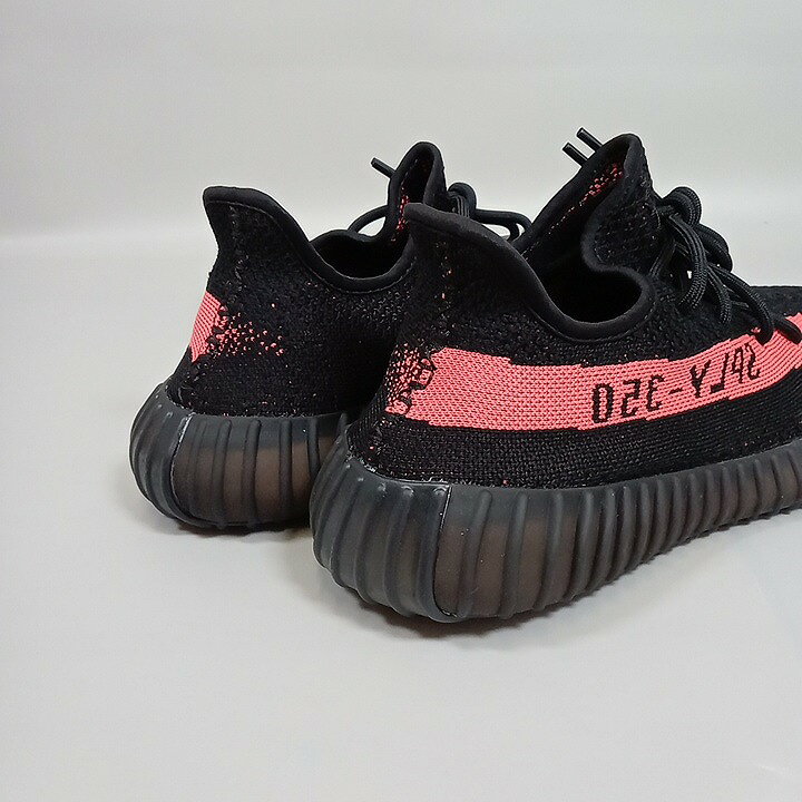 楽天市場】adidas アディダス YEEZY BOOST 350 V2  