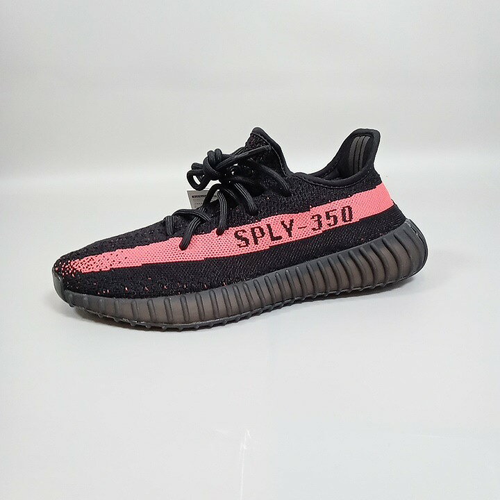 楽天市場】adidas アディダス YEEZY BOOST 350 V2 