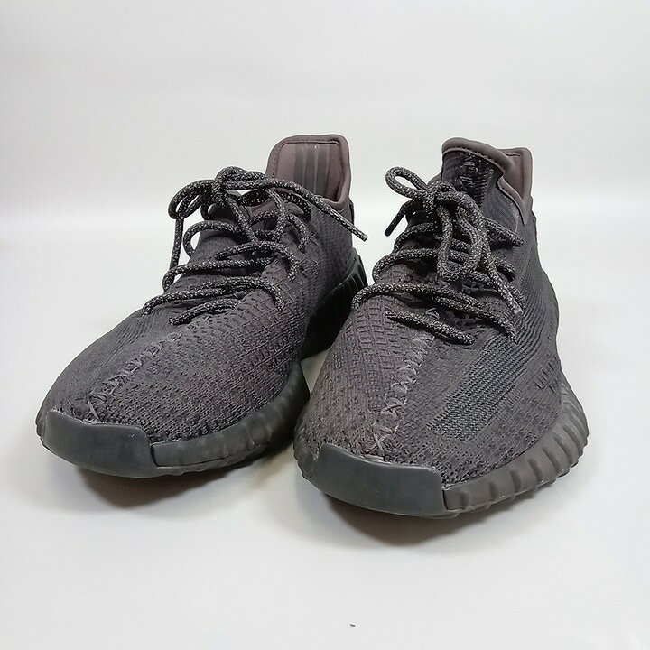 楽天市場】adidas アディダス YEEZY BOOST 350 V2 