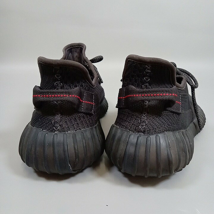 楽天市場】adidas アディダス YEEZY BOOST 350 V2 