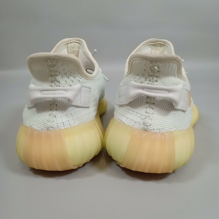 楽天市場】adidas アディダス YEEZY BOOST 350 V2 