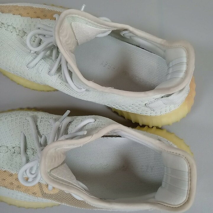 楽天市場】adidas アディダス YEEZY BOOST 350 V2 