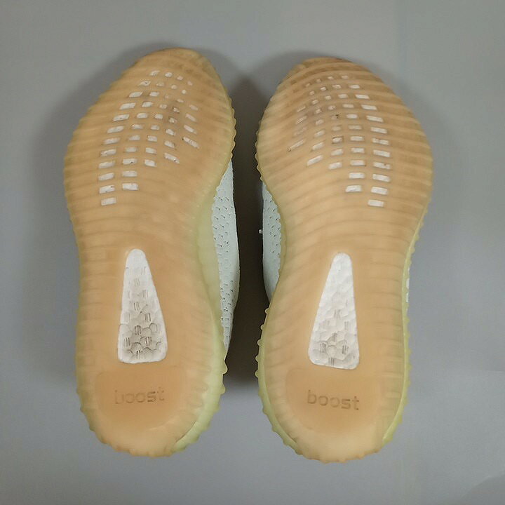 楽天市場】adidas アディダス YEEZY BOOST 350 V2 