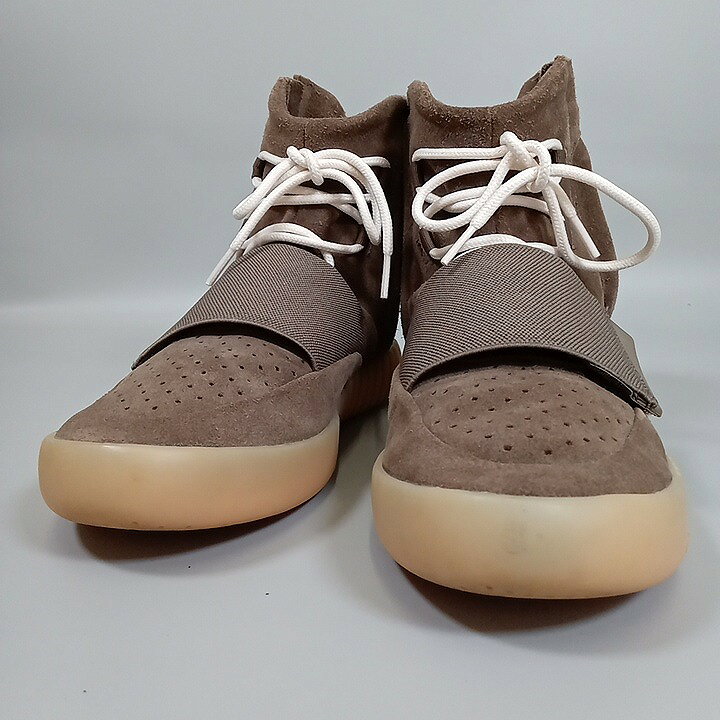 楽天市場】adidas アディダス YEEZY BOOST 750  