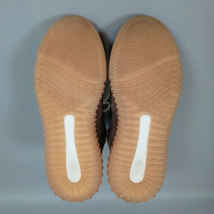 楽天市場】adidas アディダス YEEZY BOOST 750 