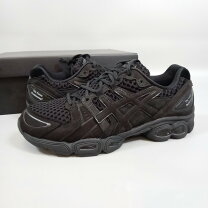 楽天市場】ENNOY asicsの通販