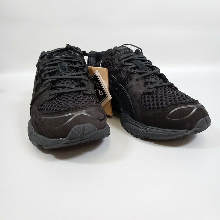 楽天市場】asics × The Ennoy アシックス × エンノイ Gel-Nimbus 9 
